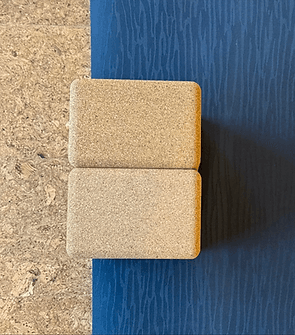 Surf Shack Yoga gallery image 5