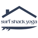 Surf Shack Yoga gallery image 1