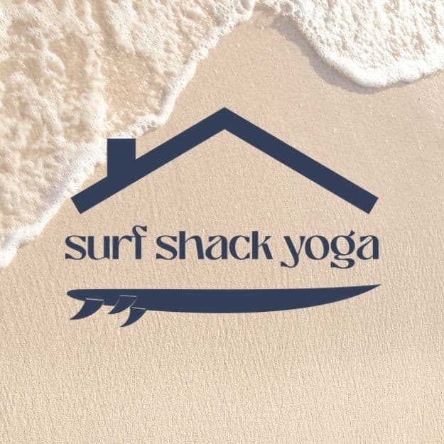 Surf Shack Yoga