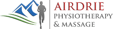 Airdrie Physiotherapy & Massage