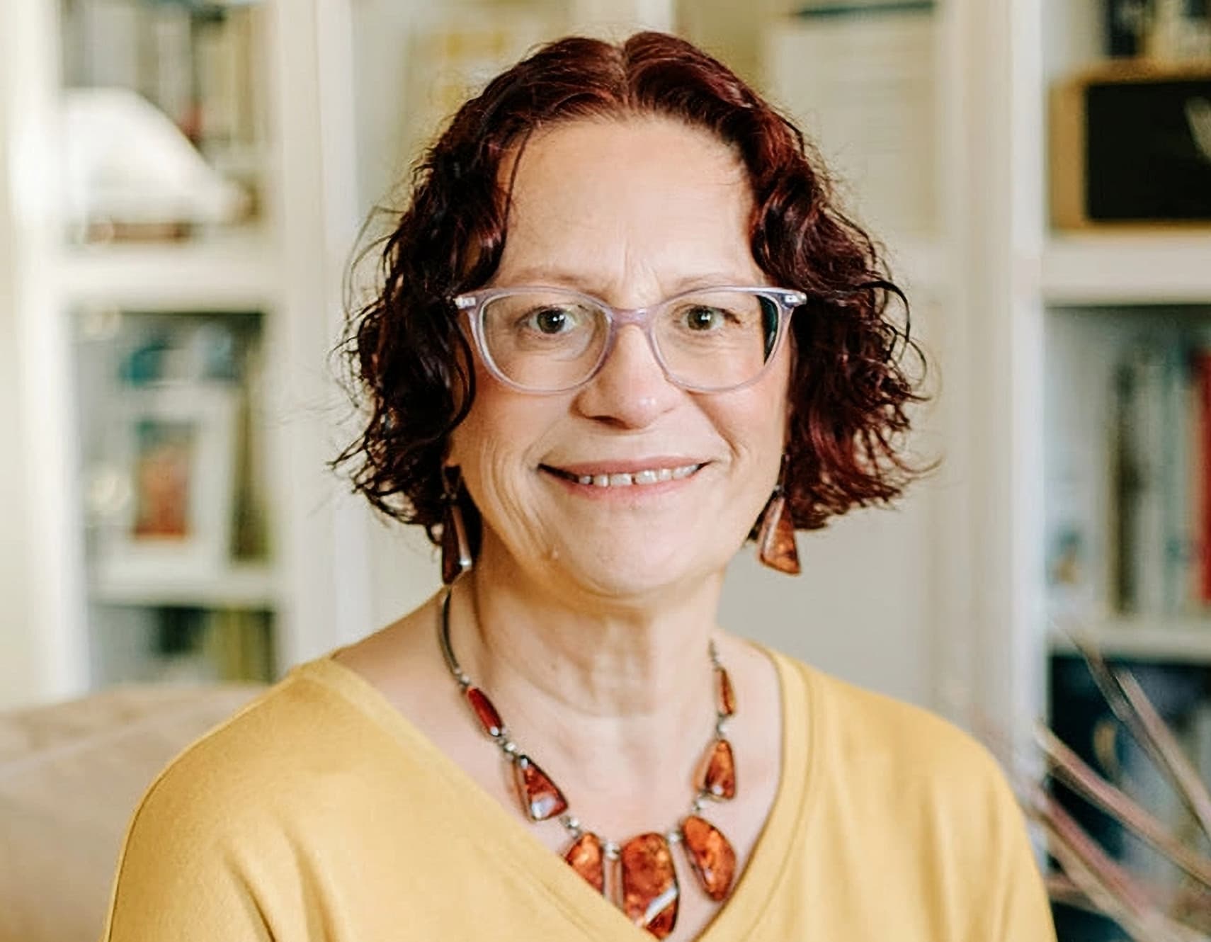 Lasting Wellness Counselling Services