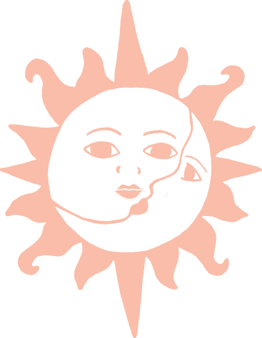 Allergies Freed gallery image 5