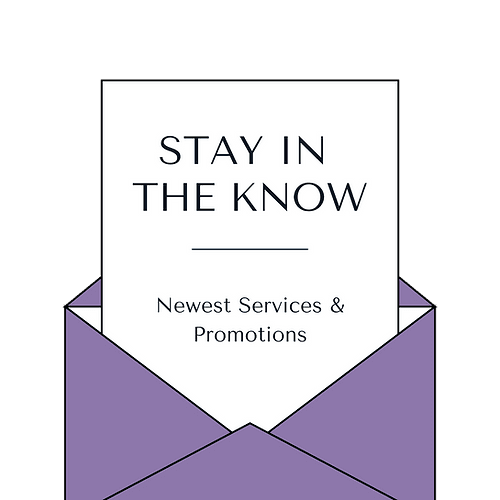 Peterborough West Acupuncture gallery image 5