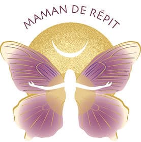 Maman De Répit - Yasmine Hal - Soins énergétiques Tzifa