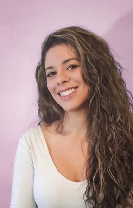 Maman De Répit - Yasmine Hal - Soins énergétiques Tzifa gallery image 1