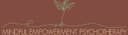 Mindful Empowerment Psychotherapy logo