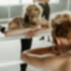 Movement Collective gallery image 4