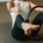 Movement Collective gallery image 3