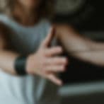 Movement Collective gallery image 2