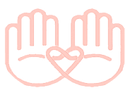 Reliable Care Massage Therapy gallery image 1