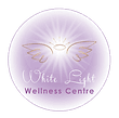 White Light Wellness