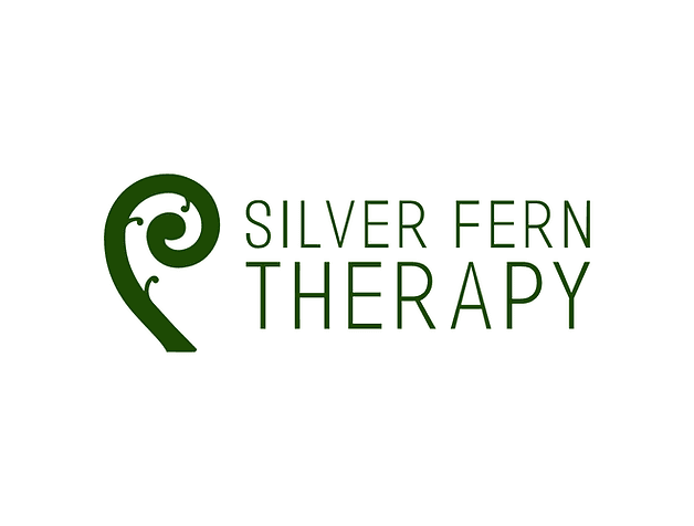 Silver Fern Therapy gallery image 2