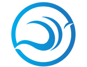 White Rock Massage Therapy Clinic