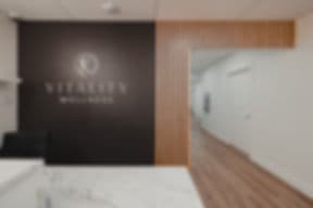 Vitality Pelvic Womens St John's