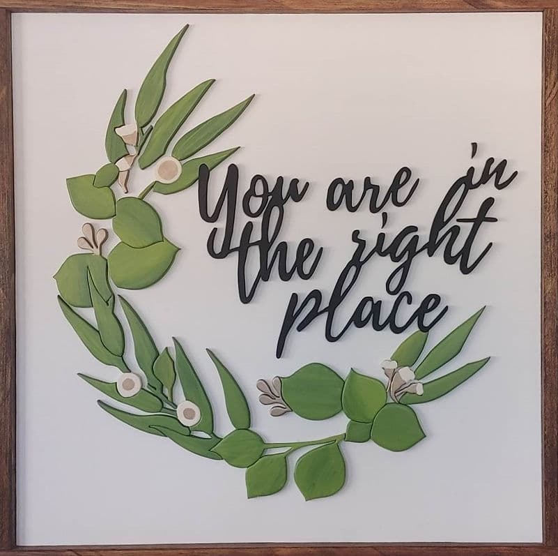 The Lotus Centre gallery image 1