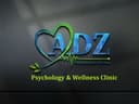 ADZ Psychology & Wellness Clinic logo