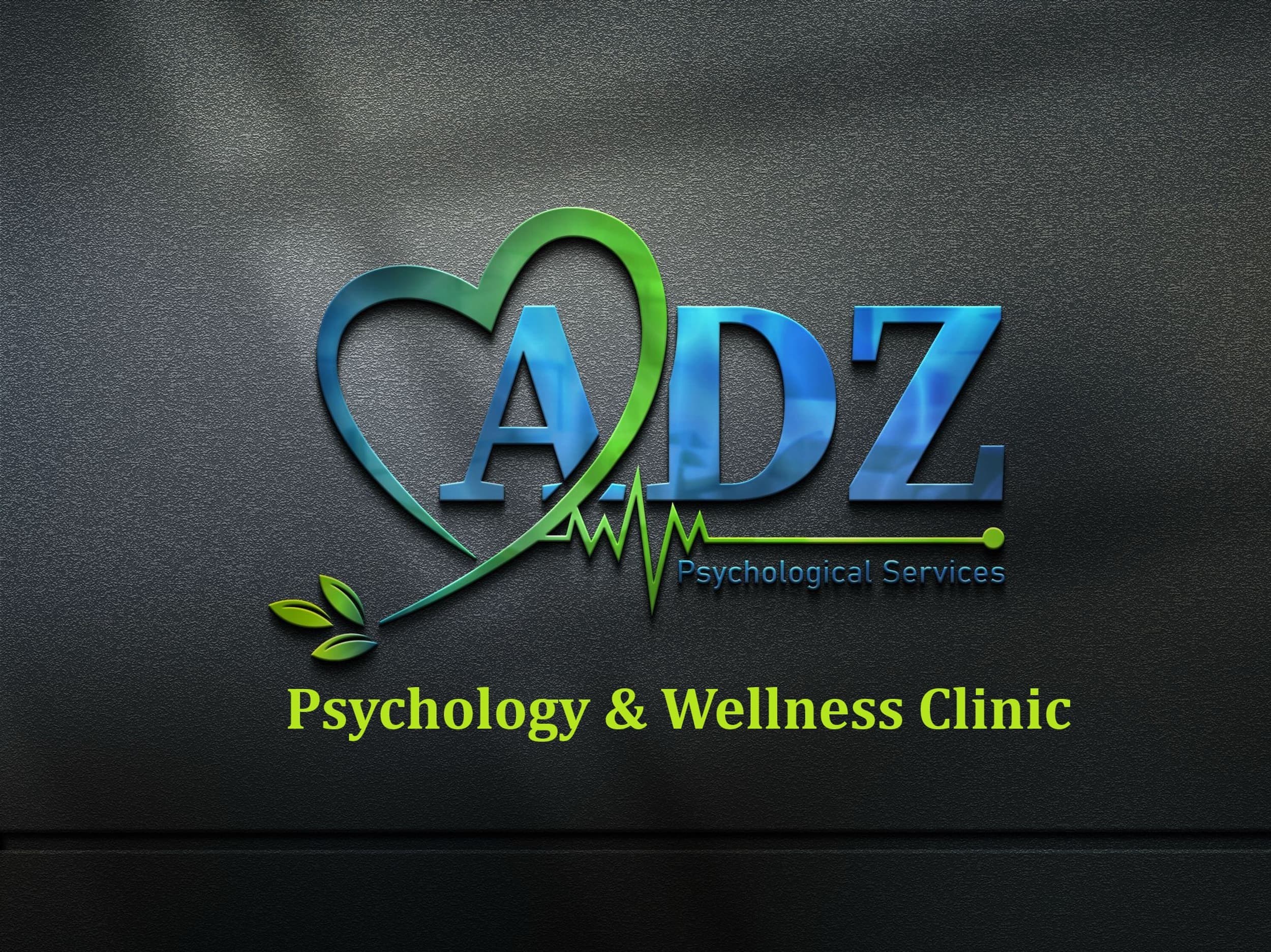 ADZ Psychology & Wellness Clinic