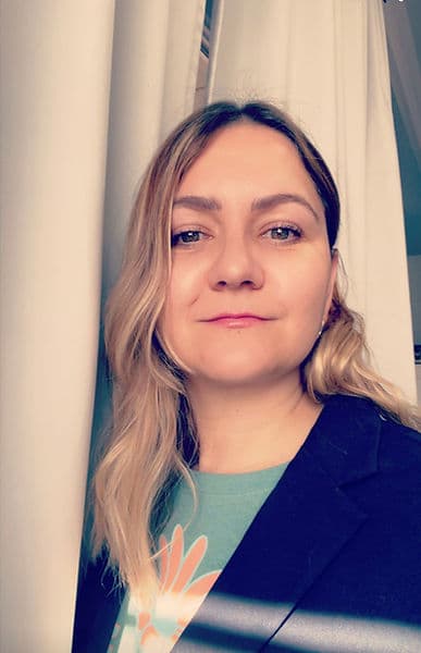 Nirvana Counselling Lounge, White Rock, BC gallery image 2