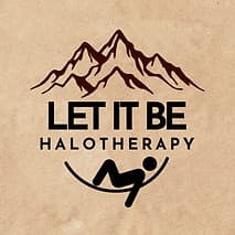 LET IT BE HALOTHERAPY & WELLNESS CENTRE INC. gallery image 2