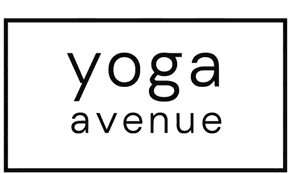 Yoga Avenue gallery image 5