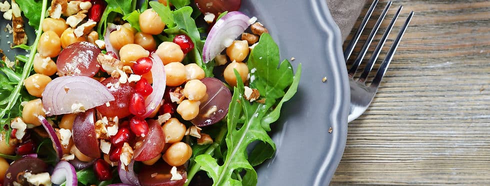 Tricia Nickl Holistic Nutrition & Iridology gallery image 4