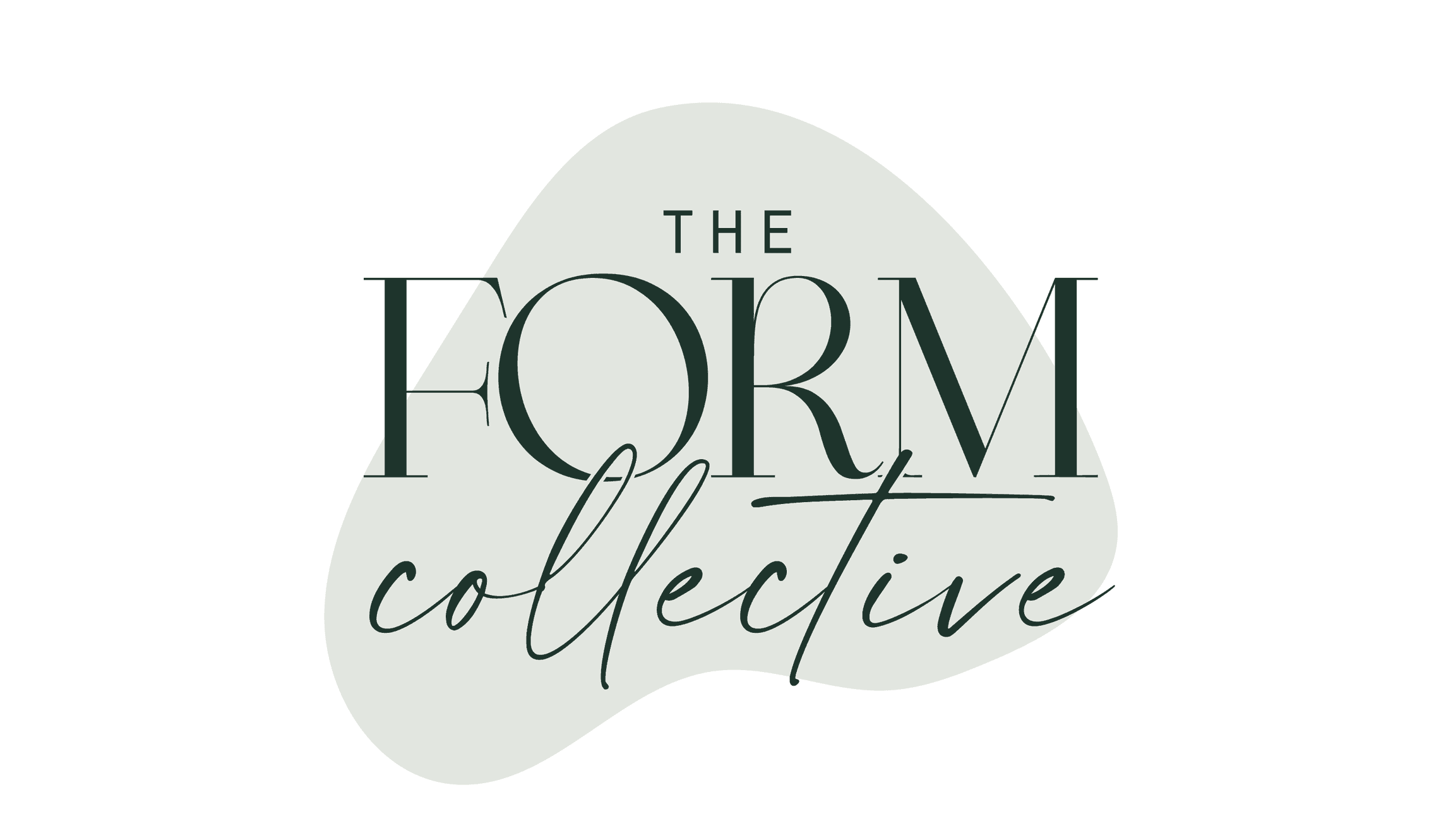 The FORM Collective