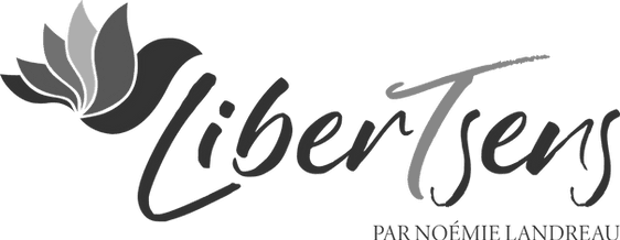 Noémie Landreau - Hypnothérapeute - PNL - Aroma gallery image 3