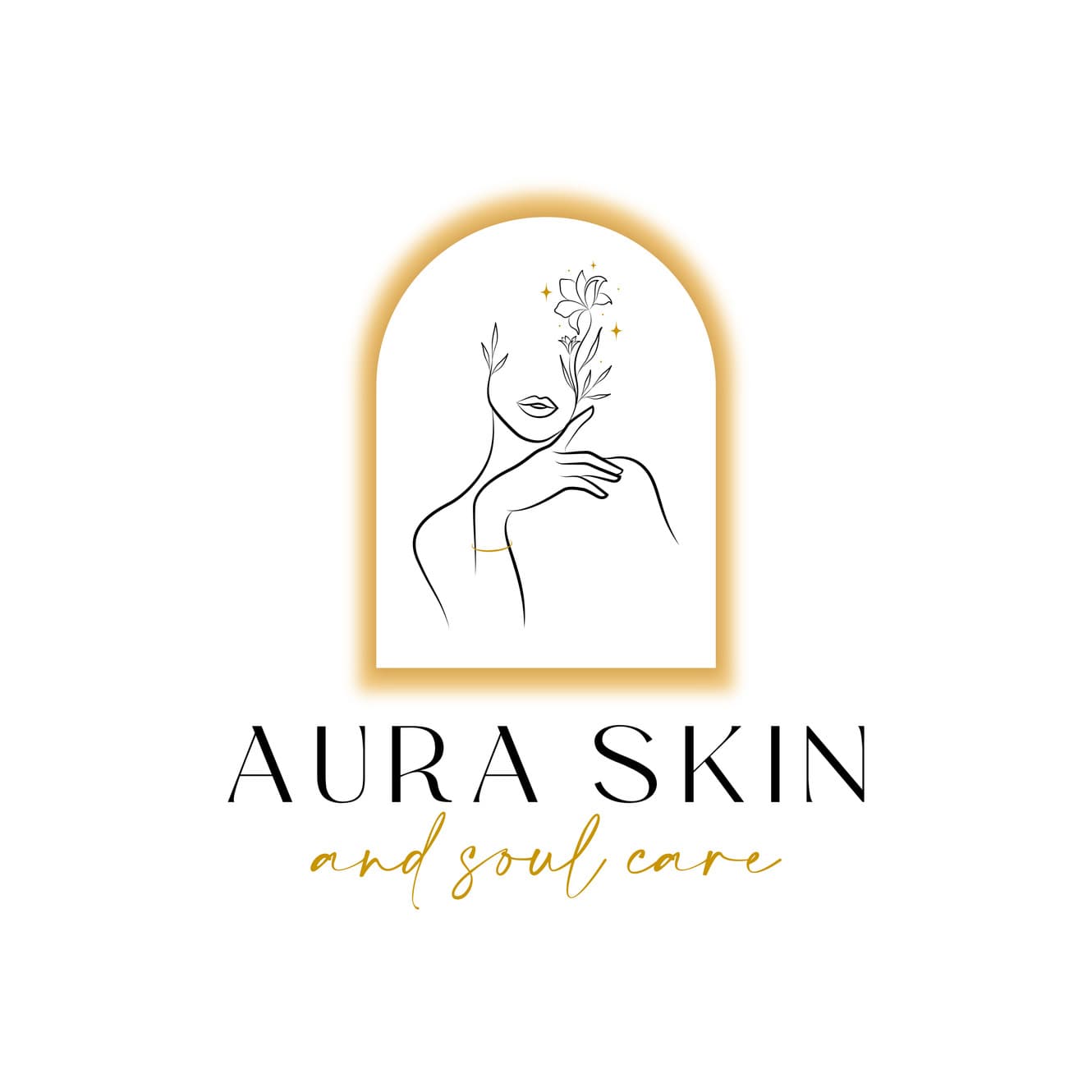 Aura Skin and Soul Care