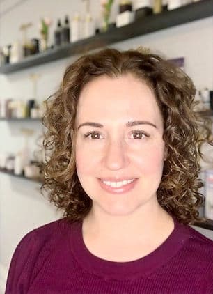 Aura Skin and Soul Care gallery image 3