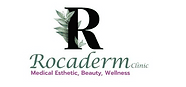 Rocaderm Clinic gallery image 2