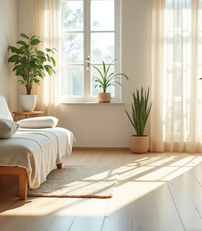 JK Balance Acupuncture and Herbs Clinic LTD | Johnkim Acupuncture gallery image 4