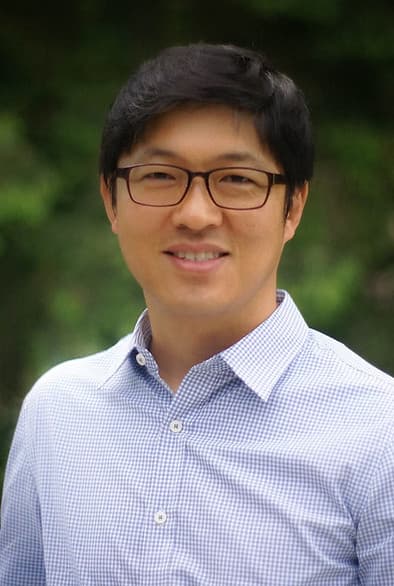 JK Balance Acupuncture and Herbs Clinic LTD | Johnkim Acupuncture gallery image 2