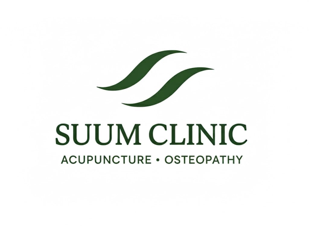 JK Balance Acupuncture and Herbs Clinic LTD | Johnkim Acupuncture