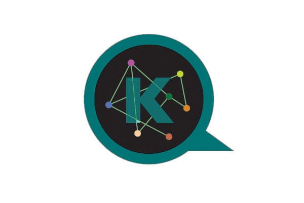 KELLY O'BRIEN Counselling