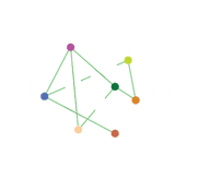 KELLY O'BRIEN Counselling gallery image 3