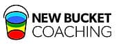 New Bucket Coaching gallery image 1