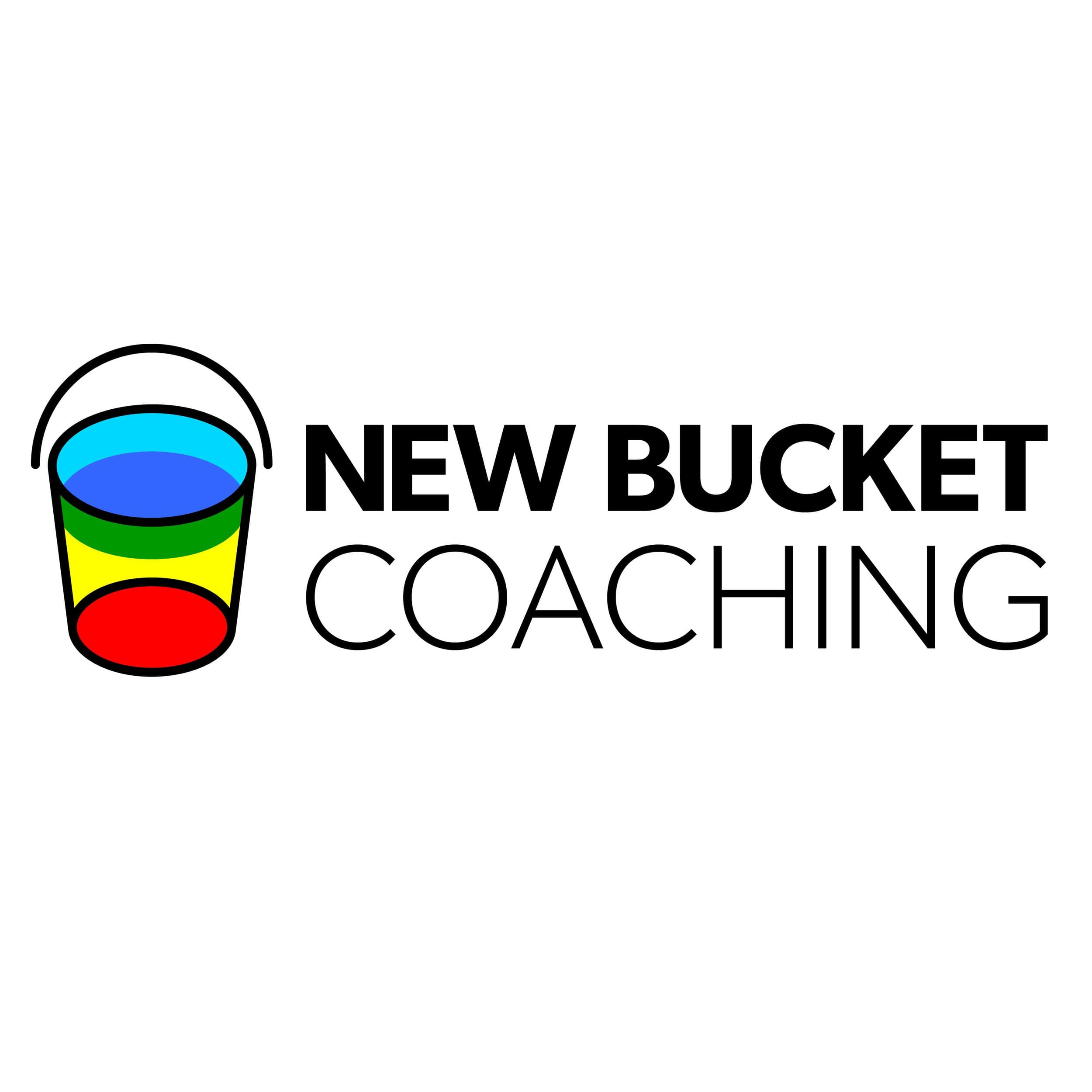 New Bucket Coaching