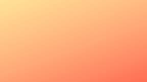 Dawn Centre gallery image 2