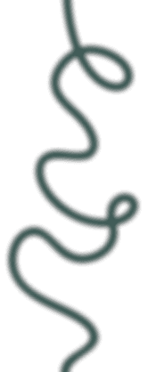 Inner Sphere Wellness gallery image 3