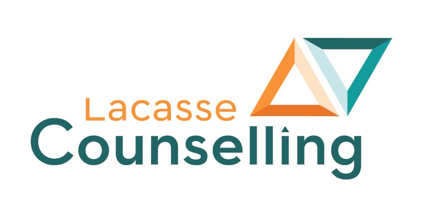 Lacasse Counselling