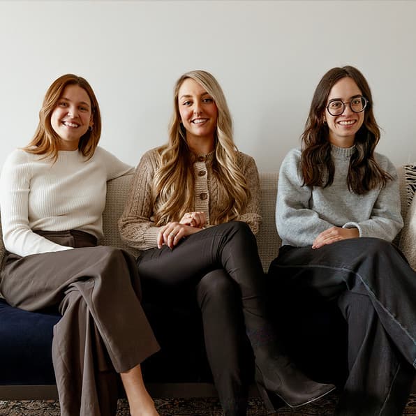 Lacasse Counselling gallery image 4