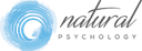 Natural Psychology logo