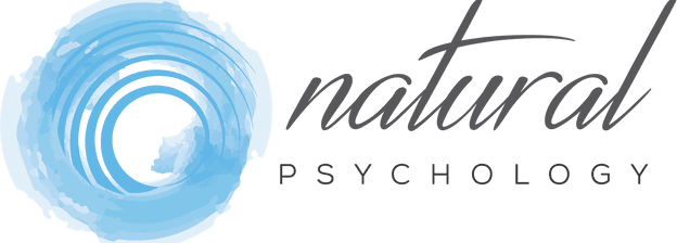 Natural Psychology gallery image 1