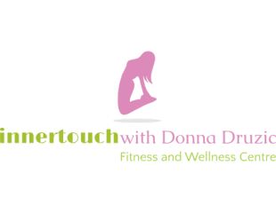 Innertouch Fitness and Wellness center gallery image 1