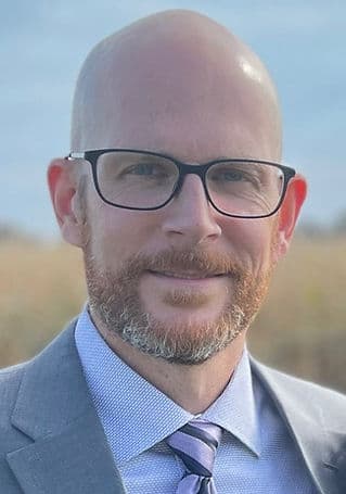 Mannell Coaching Solutions gallery image 2