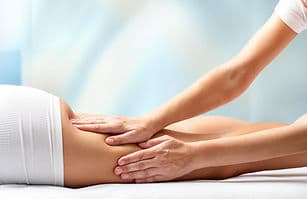 E & A Massage is EA Advanced Clinical Massage Therapy gallery image 5