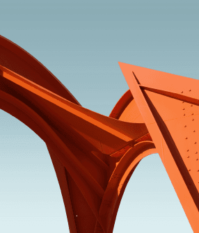 Soar Free Wellness gallery image 4