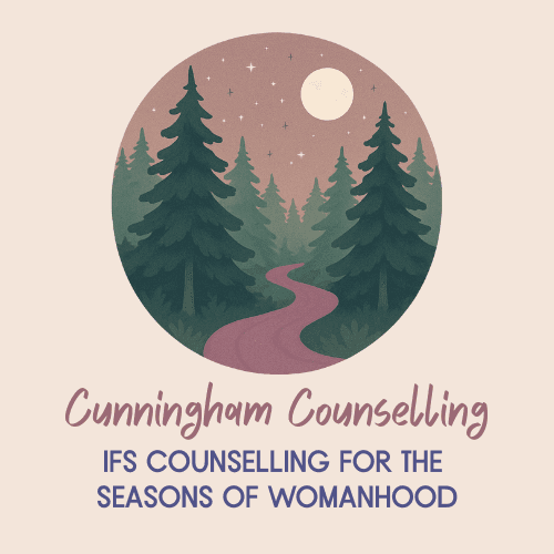 Christine Cunningham Counselling Services