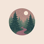 Christine Cunningham Counselling Services gallery image 1