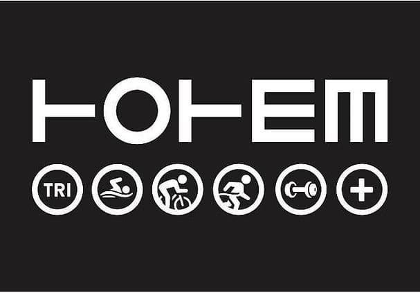 Center Totem gallery image 5